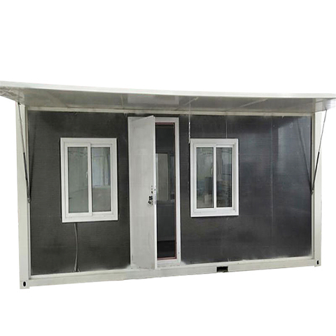 Wholesale Push out high quality Container Kitchen