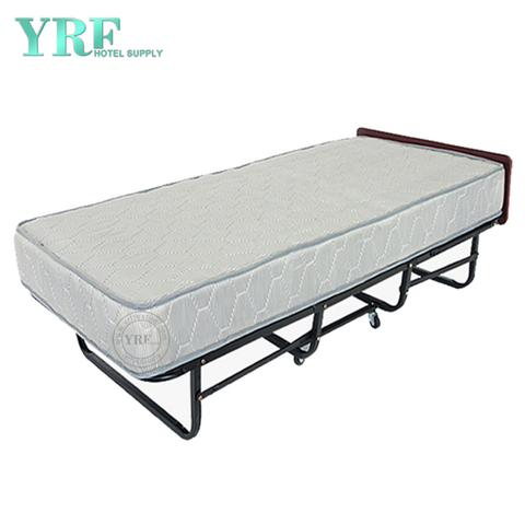 Good Quality Wholesale Folding Bed Sofa Portable Adjustable Hotel Bedroom