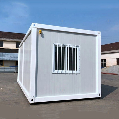 Hot Sale Expandable Container Bar fully furnished
